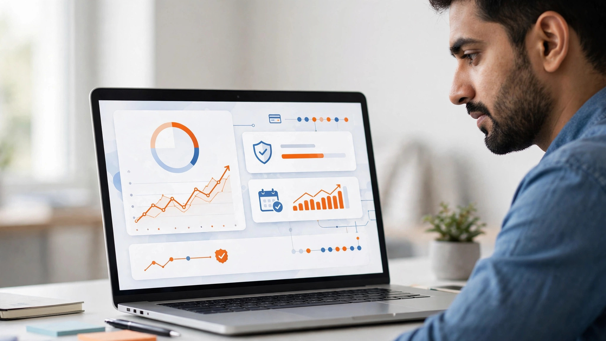 How Does CIBIL Score Affect Personal Loan Eligibility?